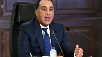 تغيير 12 وزيراً.. قائمة الأسماء الجديدة المعروضة أمام البرلمان لحسم التعديل الوزاري